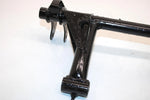 96 Ski-doo Formula Iii 600 Lt Oem Rear Upper Suspension Arm 503141100 SS26