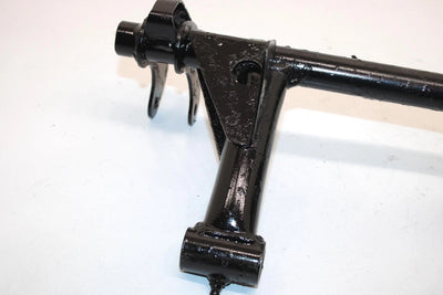 96 Ski-doo Formula Iii 600 Lt Oem Rear Upper Suspension Arm 503141100 SS26