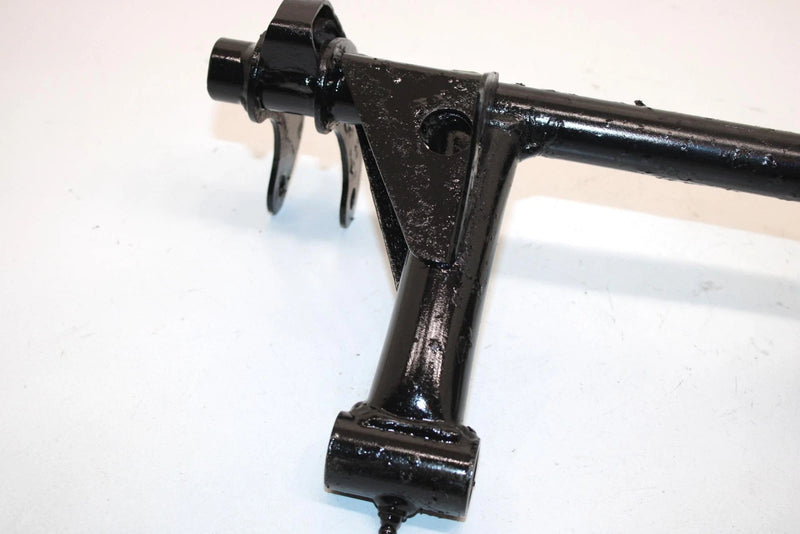 96 Ski-doo Formula Iii 600 Lt Oem Rear Upper Suspension Arm 503141100 SS26