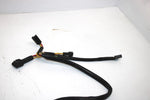97 Arctic Cat Zr 580 Efi Oem Main Harness (Broken Wire) 0686-368 SA124