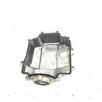 10-14 Polaris Sportsman 550 OEM Cylinder Head Cover 3090101 AP238