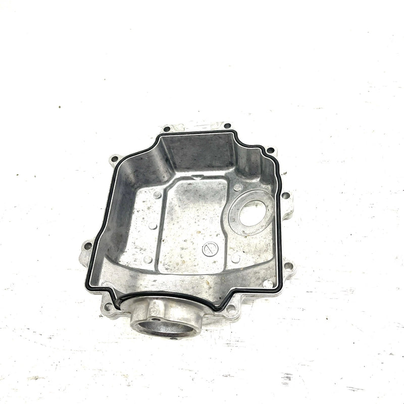 10-14 Polaris Sportsman 550 OEM Cylinder Head Cover 3090101 AP238
