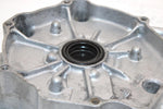 1999 Yamaha  Bear Tracker 2wd Oem Stator Side Cover 4BD-15787-10-00 AY50