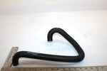06 Polaris Fst Switchback Oem Coolant Hose Radiator/Oil Cooler 5412784 SP199