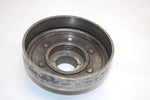 00 Polaris Xpedition 425 Oem Outer Drum 3086272 AP19
