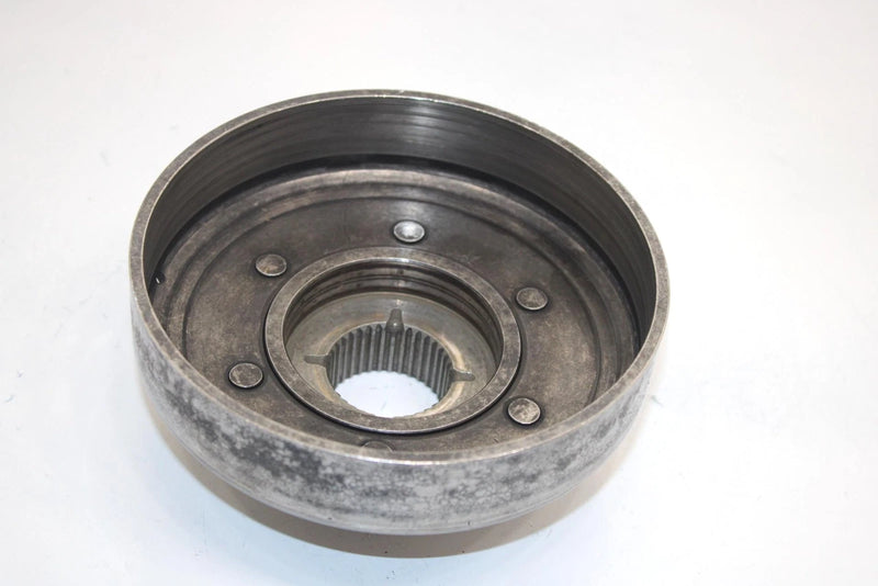 00 Polaris Xpedition 425 Oem Outer Drum 3086272 AP19