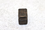 2002 Kawasaki Prairie 650 Oem Starter Relay 27002-1086 AK27