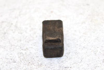 2002 Kawasaki Prairie 650 Oem Starter Relay 27002-1086 AK27
