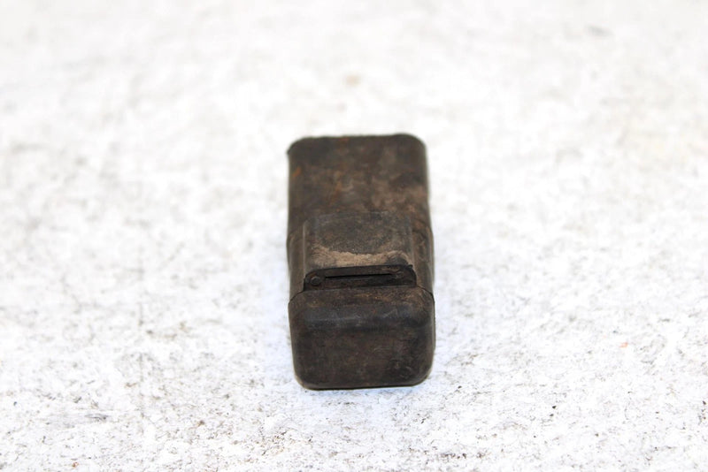 2002 Kawasaki Prairie 650 Oem Starter Relay 27002-1086 AK27