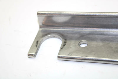 96 Arctic Cat Panther Deluxe OEM Motor Mount Support Plate 0608-071 SA104