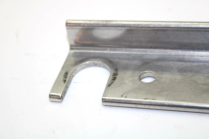 96 Arctic Cat Panther Deluxe OEM Motor Mount Support Plate 0608-071 SA104
