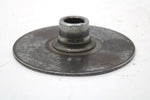 1992 Yamaha Exciter Ii Le Oem Brake Disk Rotor 87M-25831-01-00 SY68