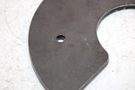 2000 Polaris Xplorer 400 Oem Raer Brake Disc Guard 5243134-067 AP99
