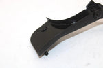 1988 Yamaha Bravo Oem Left Hinge 8R4-7714A-00-00 SY72