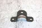 2004 Polaris Sportsman 400 Oem Steering Column Stay W/Bushing 5257028 AP145