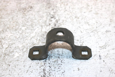 2004 Polaris Sportsman 400 Oem Steering Column Stay W/Bushing 5257028 AP145