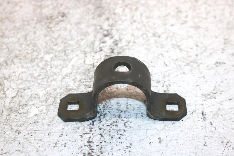 2004 Polaris Sportsman 400 Oem Steering Column Stay W/Bushing 5257028 AP145