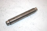 96 Honda Trx400 Fwa Oem Countershaft 23220-HM7-000 AH26