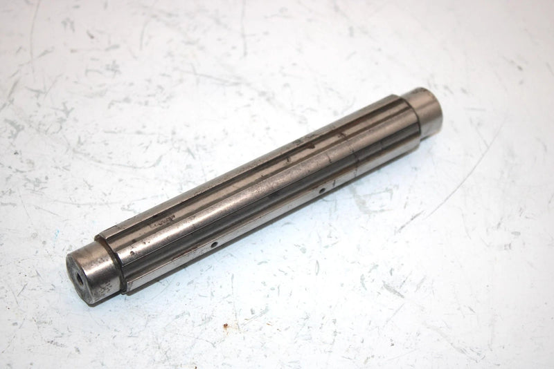 96 Honda Trx400 Fwa Oem Countershaft 23220-HM7-000 AH26
