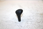 1997 Polaris Sport 400l Oem Gear Shift Handle 3233198 AP214