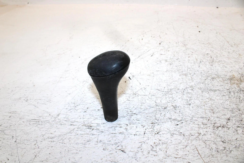 1997 Polaris Sport 400l Oem Gear Shift Handle 3233198 AP214