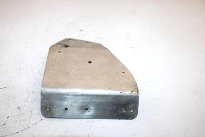 11 Polaris Turbo Iq Oem Left Lower Footwell Support 5248807 SP193