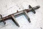 90 Yamaha Exciter OEM Rear Suspension Pivot Bar 86M-47451-00-00 SY3