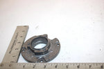 07 Arctic Cat F5 Lxr Efi Oem Stator Plate 3006-524 Q2844