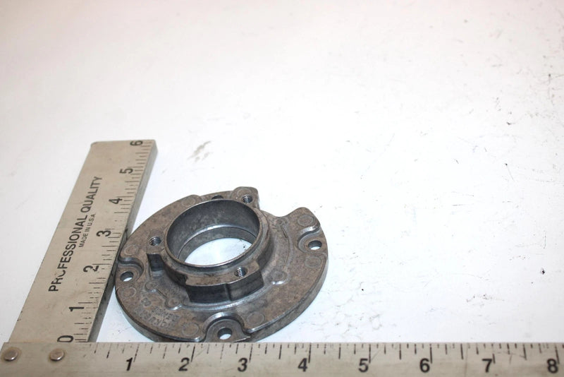 07 Arctic Cat F5 Lxr Efi Oem Stator Plate 3006-524 Q2844