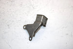 86 Honda Trx250a Oem Upper Brather Tube Clamp 11106-HA0-000 AH30