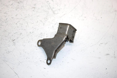 86 Honda Trx250a Oem Upper Brather Tube Clamp 11106-HA0-000 AH30