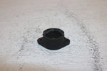 1995 Arctic Cat Pantera Oem Carburetor Flange 0670-198 SA17