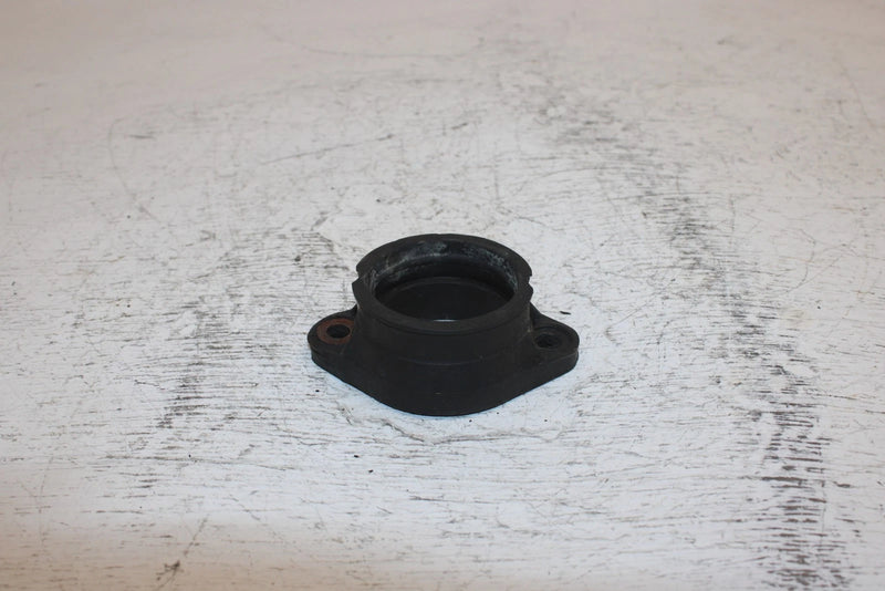 1995 Arctic Cat Pantera Oem Carburetor Flange 0670-198 SA17