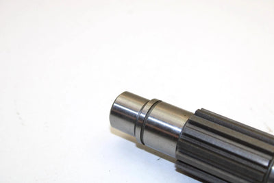 2004 Yamaha Vk540 Oem Axle Countershaft (NOS) 83R-17431-00-00 SY97