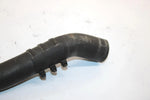 00 Arctic Cat Zl 580 Esr Oem Coolant Hose Pump/Tank 0610-381 SAS6