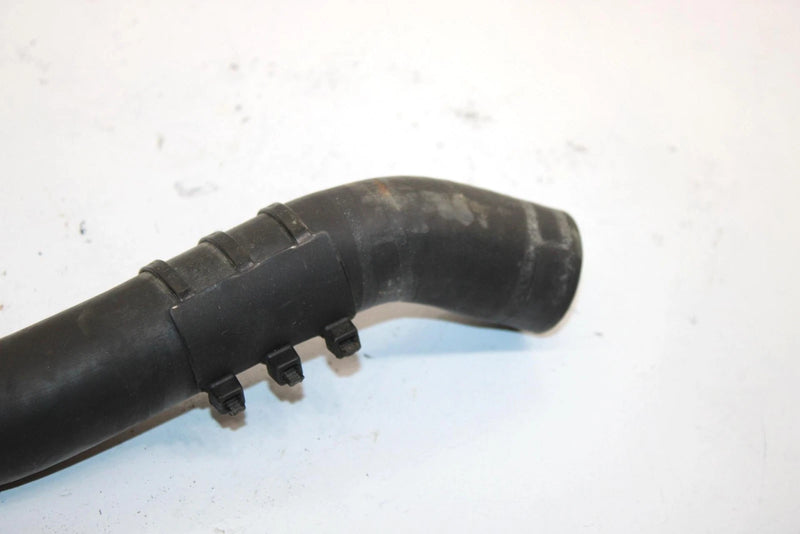 00 Arctic Cat Zl 580 Esr Oem Coolant Hose Pump/Tank 0610-381 SAS6