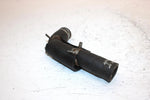 1999 Polaris 500 Xc Oem Coolant Hose Tee Out/Tee In 5411612 SP28