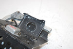 90 Yamaha Exciter Oem Left Footwell 99999-02250-00 SY3