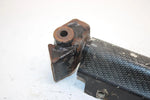 98 Arctic Cat Zrt 600 Oem Left Spindle Housing 0703-425 SA75