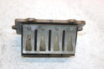 2002 Polaris Virage Oem Reed Valve 1201595 JP32