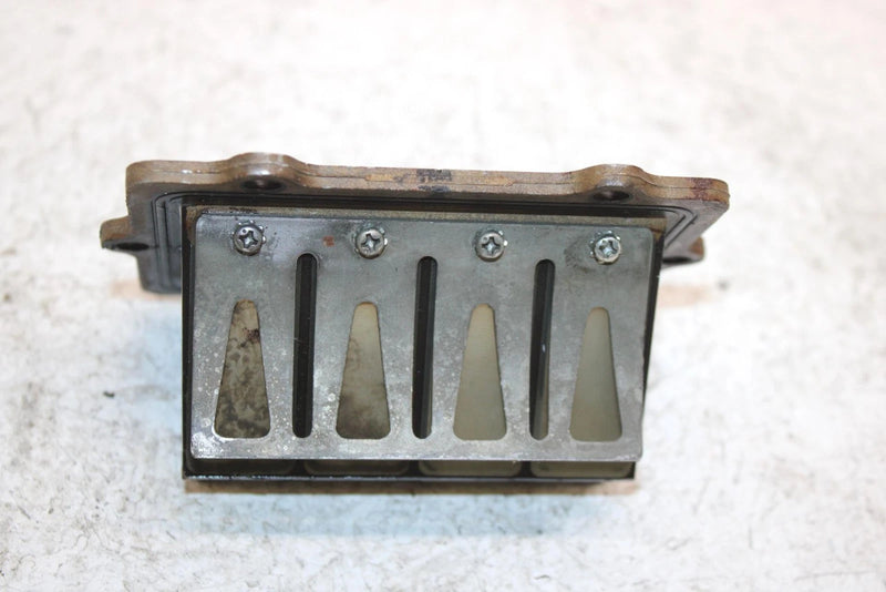 2002 Polaris Virage Oem Reed Valve 1201595 JP32