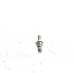 09-19 Honda Rancher 420 OEM Shifter Pin 24315-HA0-000 AH28