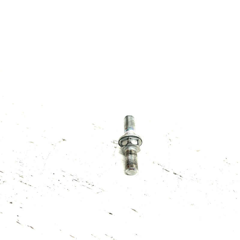 09-19 Honda Rancher 420 OEM Shifter Pin 24315-HA0-000 AH28