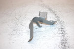 2002 Ski-doo Mxz 800 Adrenaline Oem Hose Support 518322699 SS21