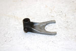 1999 Yamaha  Grizzly Oem Shift Fork 2 4WV-18512-00-00 AY47