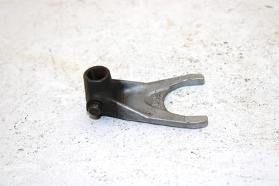 1999 Yamaha  Grizzly Oem Shift Fork 2 4WV-18512-00-00 AY47