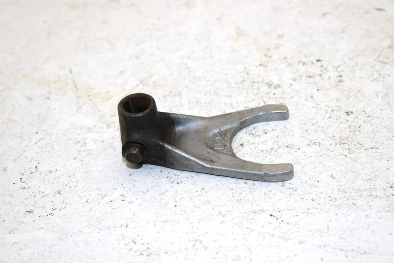 1999 Yamaha  Grizzly Oem Shift Fork 2 4WV-18512-00-00 AY47