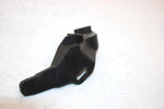 19 Polaris Sportsman 570 Sp Oem Right Seat Base Bracket 5452277 AP34