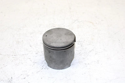 1997 Polaris 500 Indy Oem 72mm Piston 3084339 SP15