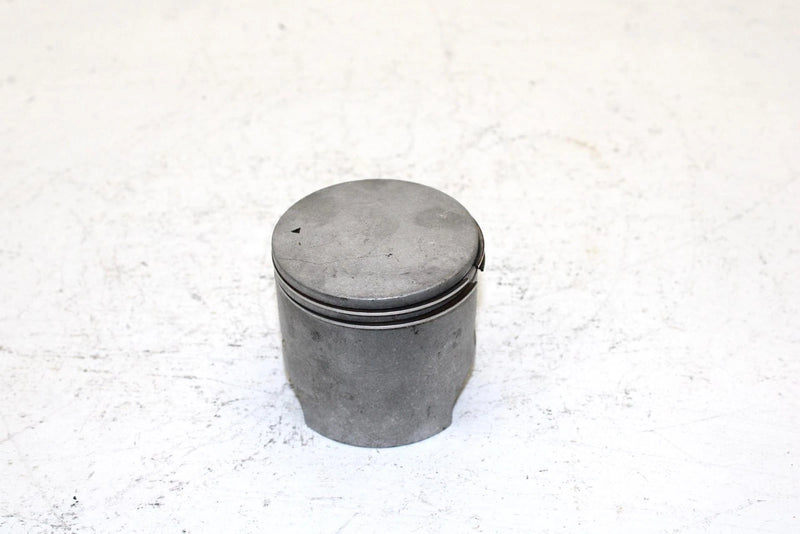 1997 Polaris 500 Indy Oem 72mm Piston 3084339 SP15